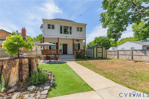 Tiny photo for 1433 Mechanicsville Turnpike, Richmond, VA 23223 (MLS # 2612395)