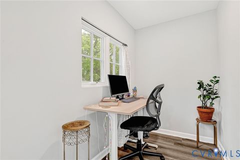 Tiny photo for 1433 Mechanicsville Turnpike, Richmond, VA 23223 (MLS # 2612395)
