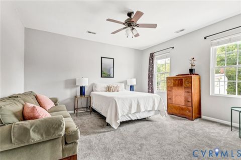 Tiny photo for 1433 Mechanicsville Turnpike, Richmond, VA 23223 (MLS # 2612395)
