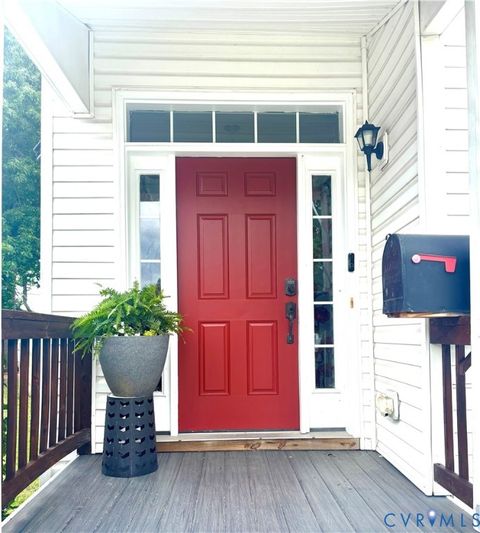 Tiny photo for 1433 Mechanicsville Turnpike, Richmond, VA 23223 (MLS # 2612395)
