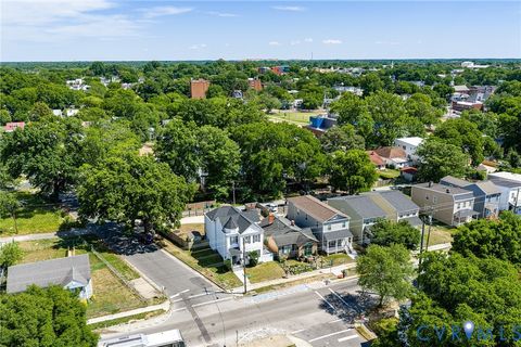 Tiny photo for 1433 Mechanicsville Turnpike, Richmond, VA 23223 (MLS # 2612395)