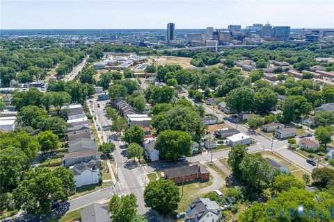 Tiny photo for 1433 Mechanicsville Turnpike, Richmond, VA 23223 (MLS # 2612395)