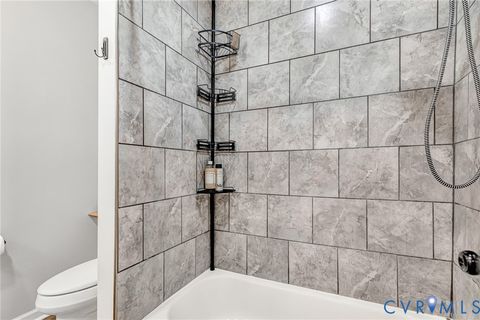 Tiny photo for 1433 Mechanicsville Turnpike, Richmond, VA 23223 (MLS # 2612395)