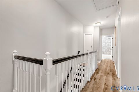 Tiny photo for 1433 Mechanicsville Turnpike, Richmond, VA 23223 (MLS # 2612395)