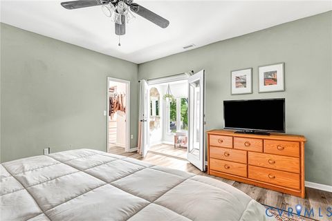Tiny photo for 1433 Mechanicsville Turnpike, Richmond, VA 23223 (MLS # 2612395)