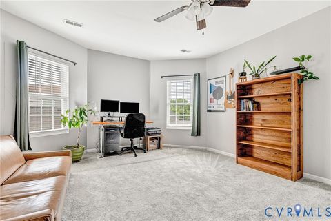 Tiny photo for 1433 Mechanicsville Turnpike, Richmond, VA 23223 (MLS # 2612395)