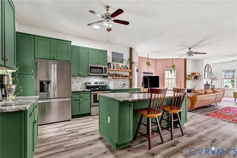Tiny photo for 1433 Mechanicsville Turnpike, Richmond, VA 23223 (MLS # 2612395)