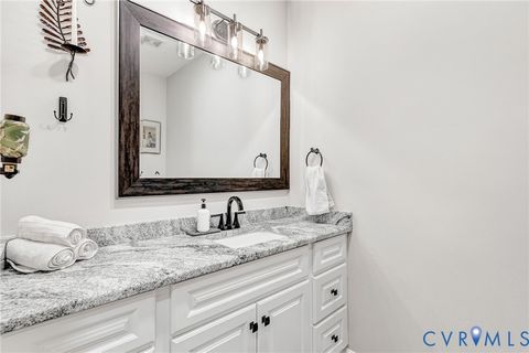 Tiny photo for 1433 Mechanicsville Turnpike, Richmond, VA 23223 (MLS # 2612395)