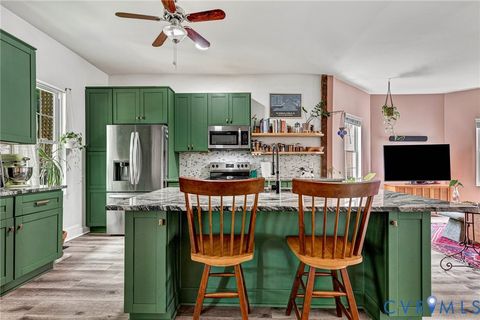 Tiny photo for 1433 Mechanicsville Turnpike, Richmond, VA 23223 (MLS # 2612395)