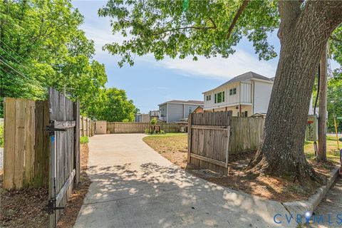 Tiny photo for 1433 Mechanicsville Turnpike, Richmond, VA 23223 (MLS # 2612395)