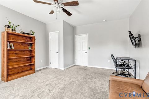 Tiny photo for 1433 Mechanicsville Turnpike, Richmond, VA 23223 (MLS # 2612395)