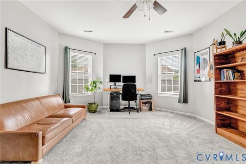 Tiny photo for 1433 Mechanicsville Turnpike, Richmond, VA 23223 (MLS # 2612395)