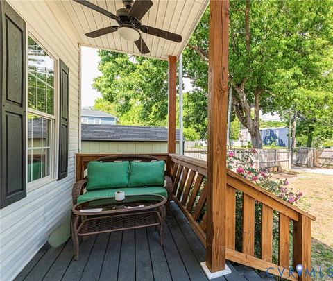 Tiny photo for 1433 Mechanicsville Turnpike, Richmond, VA 23223 (MLS # 2612395)