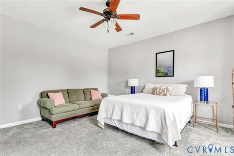 Tiny photo for 1433 Mechanicsville Turnpike, Richmond, VA 23223 (MLS # 2612395)