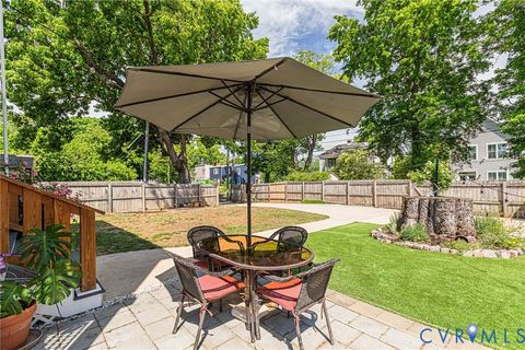 Tiny photo for 1433 Mechanicsville Turnpike, Richmond, VA 23223 (MLS # 2612395)