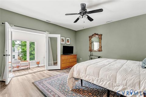 Tiny photo for 1433 Mechanicsville Turnpike, Richmond, VA 23223 (MLS # 2612395)