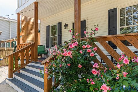 Tiny photo for 1433 Mechanicsville Turnpike, Richmond, VA 23223 (MLS # 2612395)