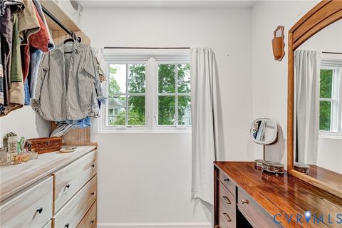 Tiny photo for 1433 Mechanicsville Turnpike, Richmond, VA 23223 (MLS # 2612395)
