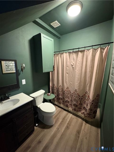 Tiny photo for 1433 Mechanicsville Turnpike, Richmond, VA 23223 (MLS # 2612395)