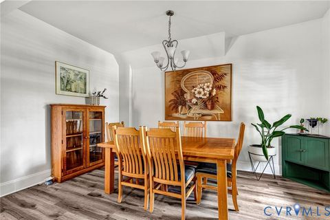 Tiny photo for 1433 Mechanicsville Turnpike, Richmond, VA 23223 (MLS # 2612395)