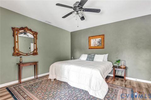 Tiny photo for 1433 Mechanicsville Turnpike, Richmond, VA 23223 (MLS # 2612395)