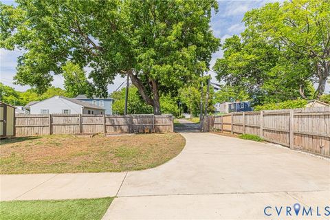 Tiny photo for 1433 Mechanicsville Turnpike, Richmond, VA 23223 (MLS # 2612395)