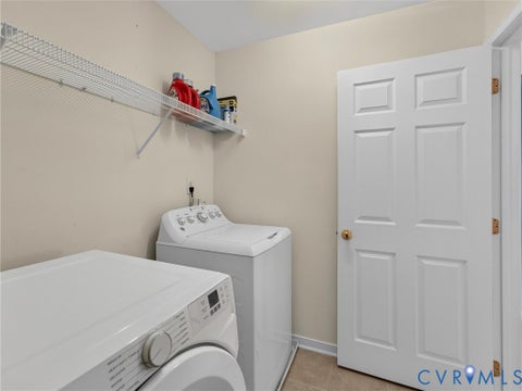Tiny photo for 7478 Troub Lane, Mechanicsville, VA 23111 (MLS # 2623648)