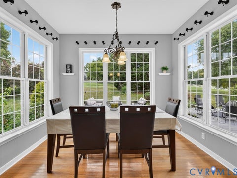 Tiny photo for 7478 Troub Lane, Mechanicsville, VA 23111 (MLS # 2623648)