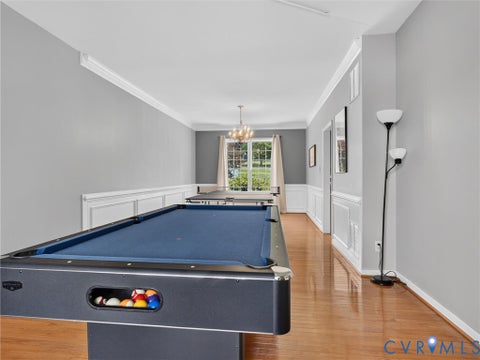 Tiny photo for 7478 Troub Lane, Mechanicsville, VA 23111 (MLS # 2623648)