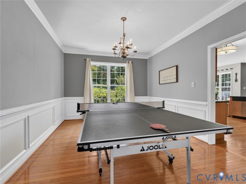 Tiny photo for 7478 Troub Lane, Mechanicsville, VA 23111 (MLS # 2623648)