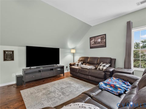 Tiny photo for 7478 Troub Lane, Mechanicsville, VA 23111 (MLS # 2623648)