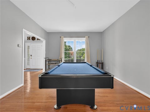 Tiny photo for 7478 Troub Lane, Mechanicsville, VA 23111 (MLS # 2623648)