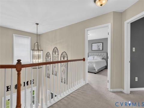Tiny photo for 7478 Troub Lane, Mechanicsville, VA 23111 (MLS # 2623648)