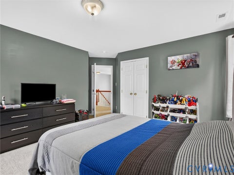 Tiny photo for 7478 Troub Lane, Mechanicsville, VA 23111 (MLS # 2623648)