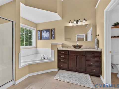 Tiny photo for 7478 Troub Lane, Mechanicsville, VA 23111 (MLS # 2623648)