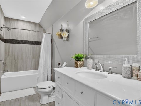 Tiny photo for 7478 Troub Lane, Mechanicsville, VA 23111 (MLS # 2623648)