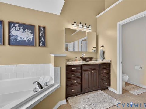 Tiny photo for 7478 Troub Lane, Mechanicsville, VA 23111 (MLS # 2623648)