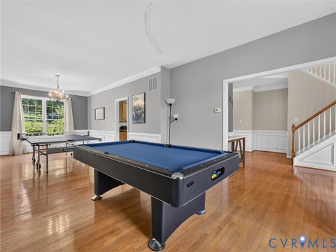 Tiny photo for 7478 Troub Lane, Mechanicsville, VA 23111 (MLS # 2623648)