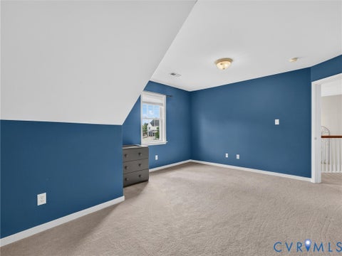 Tiny photo for 7478 Troub Lane, Mechanicsville, VA 23111 (MLS # 2623648)