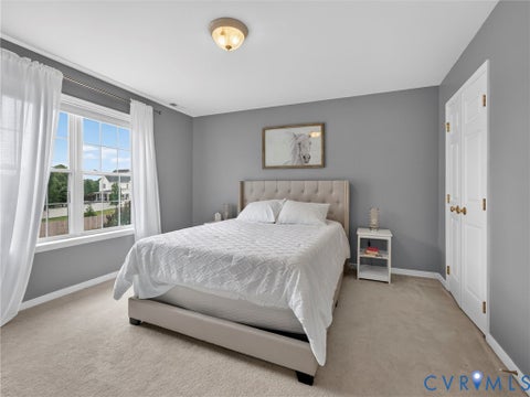 Tiny photo for 7478 Troub Lane, Mechanicsville, VA 23111 (MLS # 2623648)