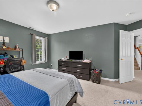 Tiny photo for 7478 Troub Lane, Mechanicsville, VA 23111 (MLS # 2623648)