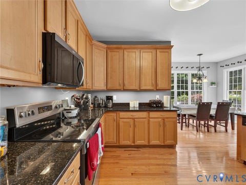 Tiny photo for 7478 Troub Lane, Mechanicsville, VA 23111 (MLS # 2623648)