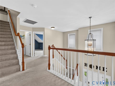 Tiny photo for 7478 Troub Lane, Mechanicsville, VA 23111 (MLS # 2623648)