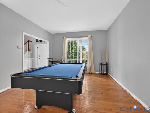 Tiny photo for 7478 Troub Lane, Mechanicsville, VA 23111 (MLS # 2623648)