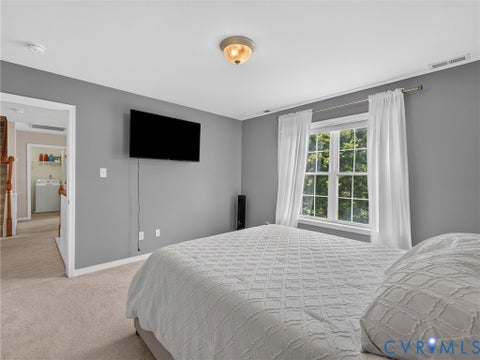 Tiny photo for 7478 Troub Lane, Mechanicsville, VA 23111 (MLS # 2623648)