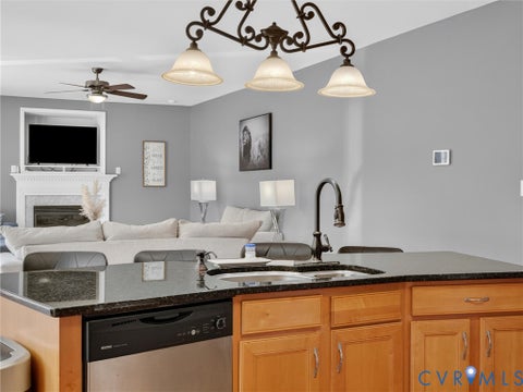 Tiny photo for 7478 Troub Lane, Mechanicsville, VA 23111 (MLS # 2623648)