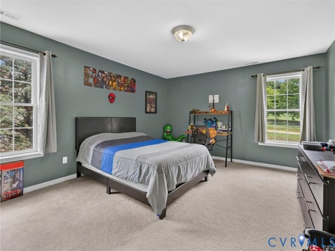 Tiny photo for 7478 Troub Lane, Mechanicsville, VA 23111 (MLS # 2623648)