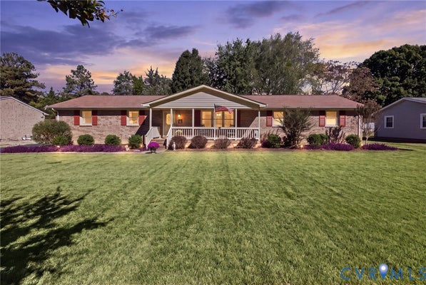 4620 TREELY RD, CHESTER, VA 23831 - Image f654f68f5d0902b2efccb414be6303ec/66725670