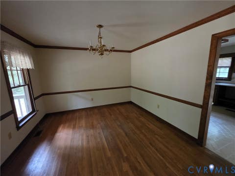 Tiny photo for 16324 Bent Barrel Road, Montpelier, VA 23192 (MLS # 2620277)