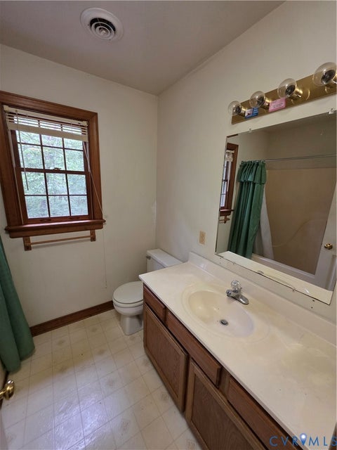 Tiny photo for 16324 Bent Barrel Road, Montpelier, VA 23192 (MLS # 2620277)
